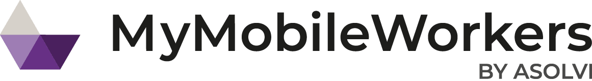 MyMobileWorkers